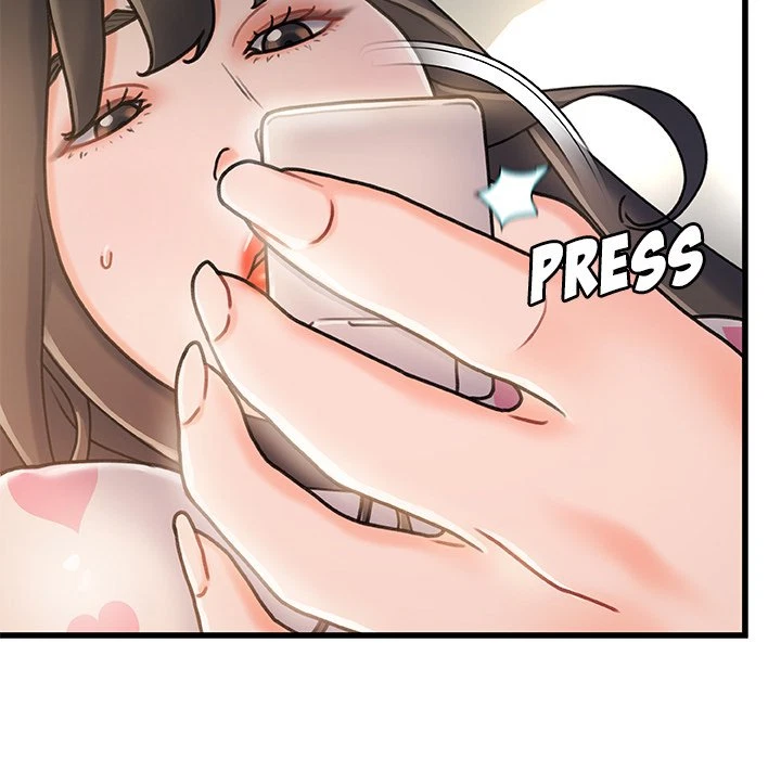 Chapter 16, page 52