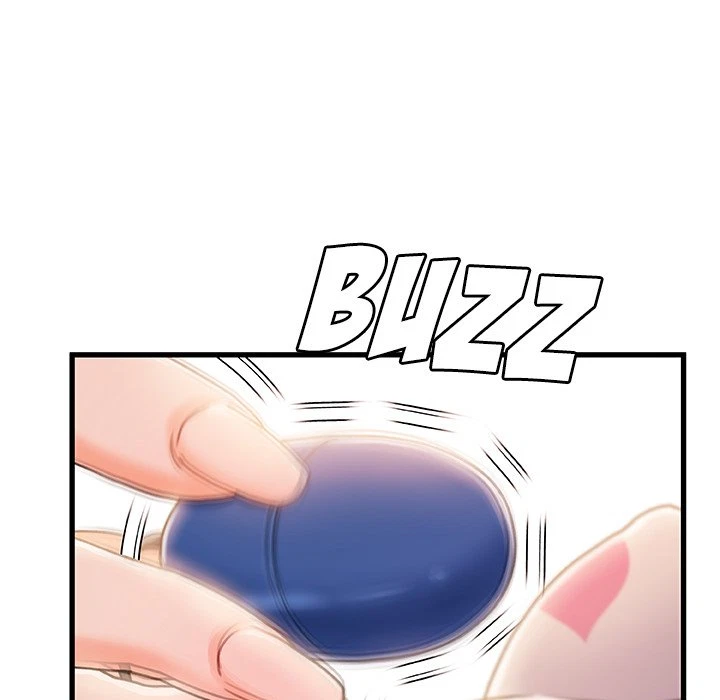 Chapter 16, page 53