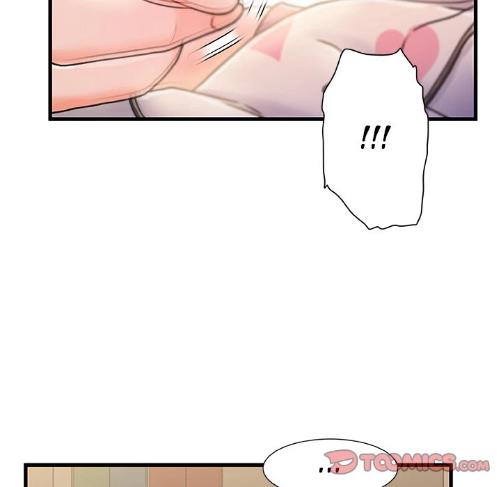 Chapter 16, page 54