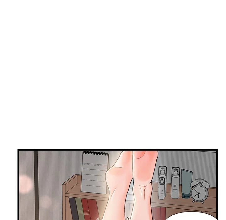 Chapter 16, page 56