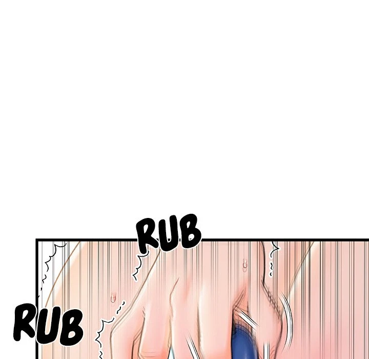 Chapter 16, page 58