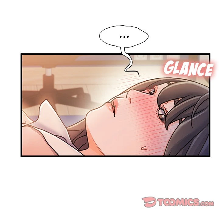 Chapter 16, page 6