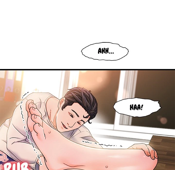 Chapter 16, page 62