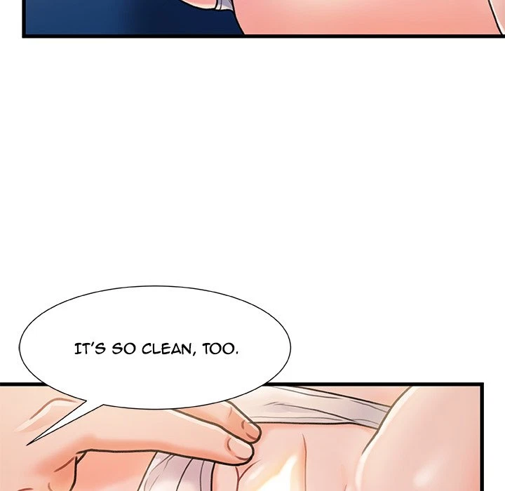 Chapter 16, page 65
