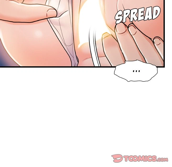 Chapter 16, page 66