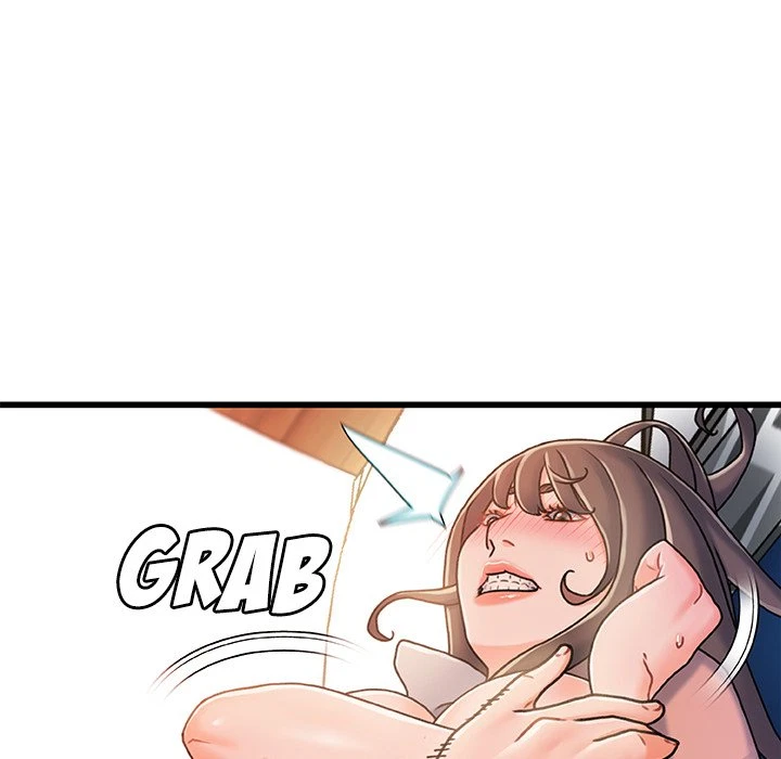 Chapter 16, page 68