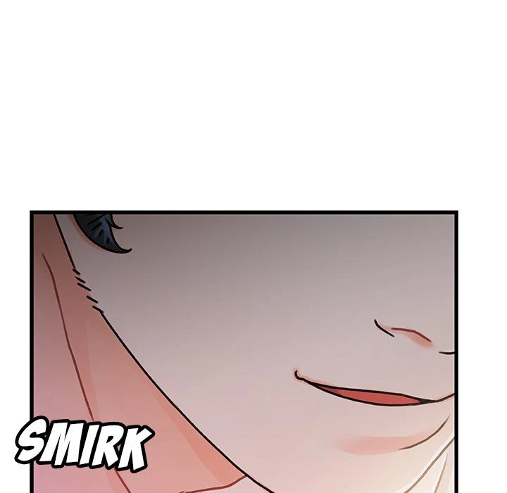 Chapter 16, page 7