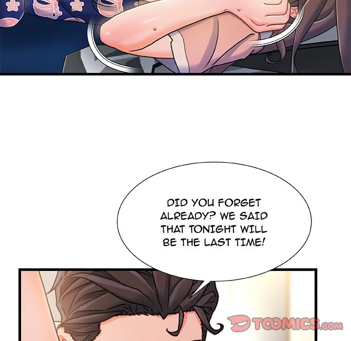 Chapter 16, page 72