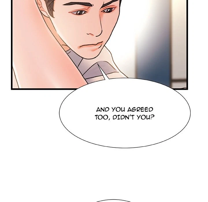 Chapter 16, page 73