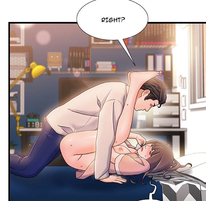Chapter 16, page 74