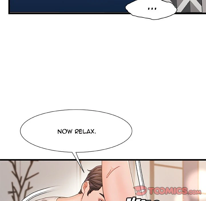 Chapter 16, page 75