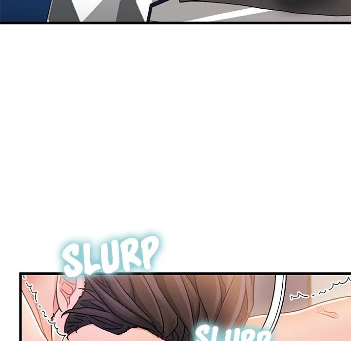 Chapter 16, page 77