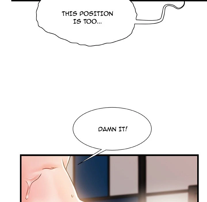 Chapter 16, page 79