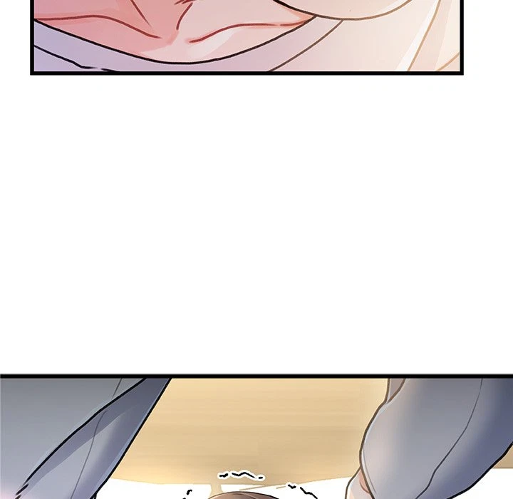 Chapter 16, page 8