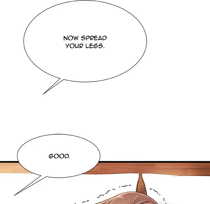 Chapter 16, page 85