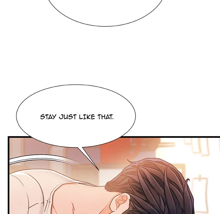 Chapter 16, page 88
