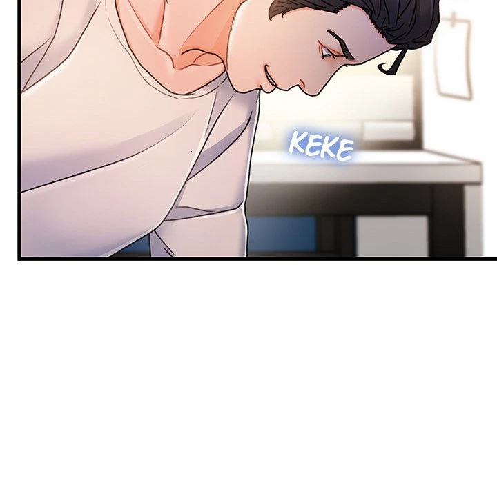Chapter 16, page 89