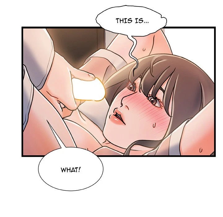 Chapter 16, page 92
