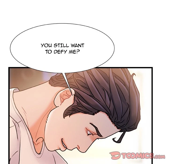 Chapter 16, page 93