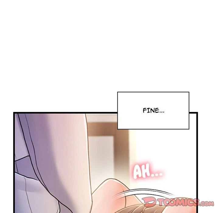 Chapter 16, page 96