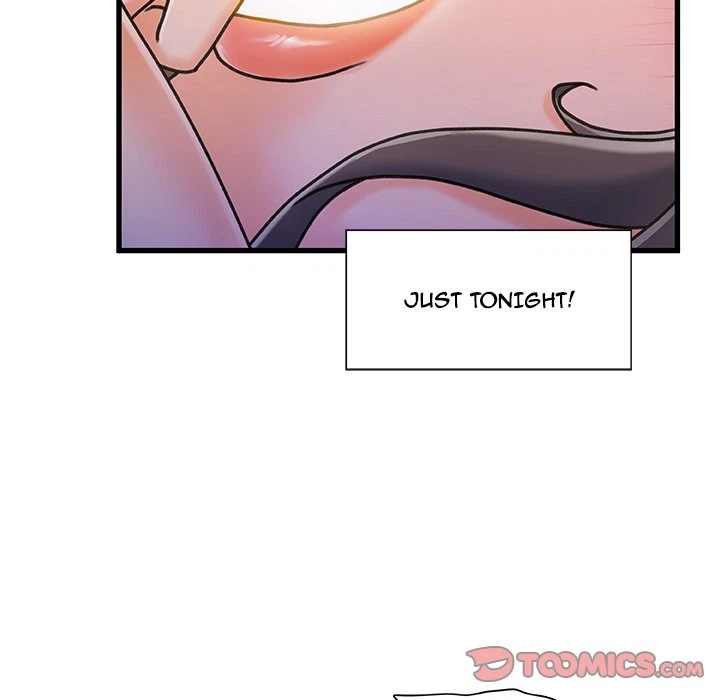 Chapter 16, page 99