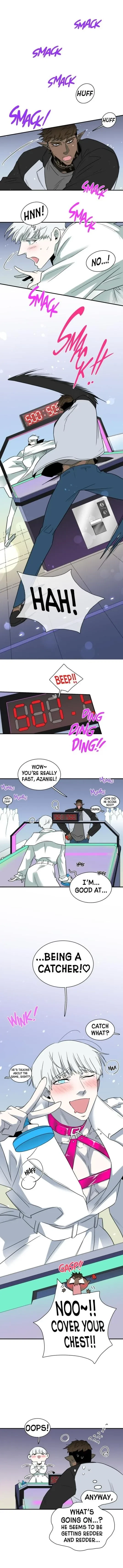 Extra.15, page 10