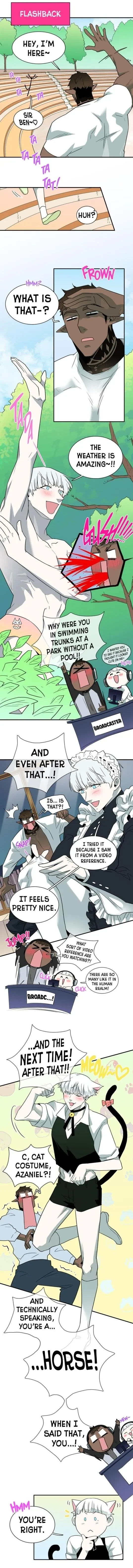 Extra.15, page 6