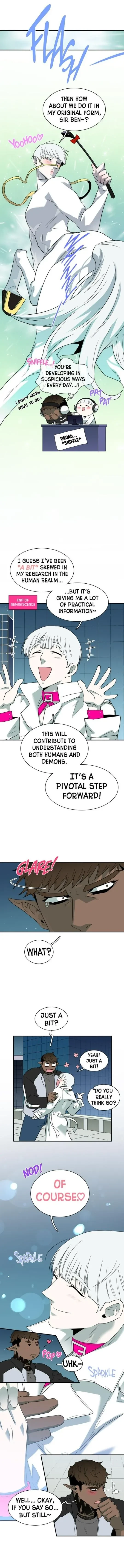 Extra.15, page 7