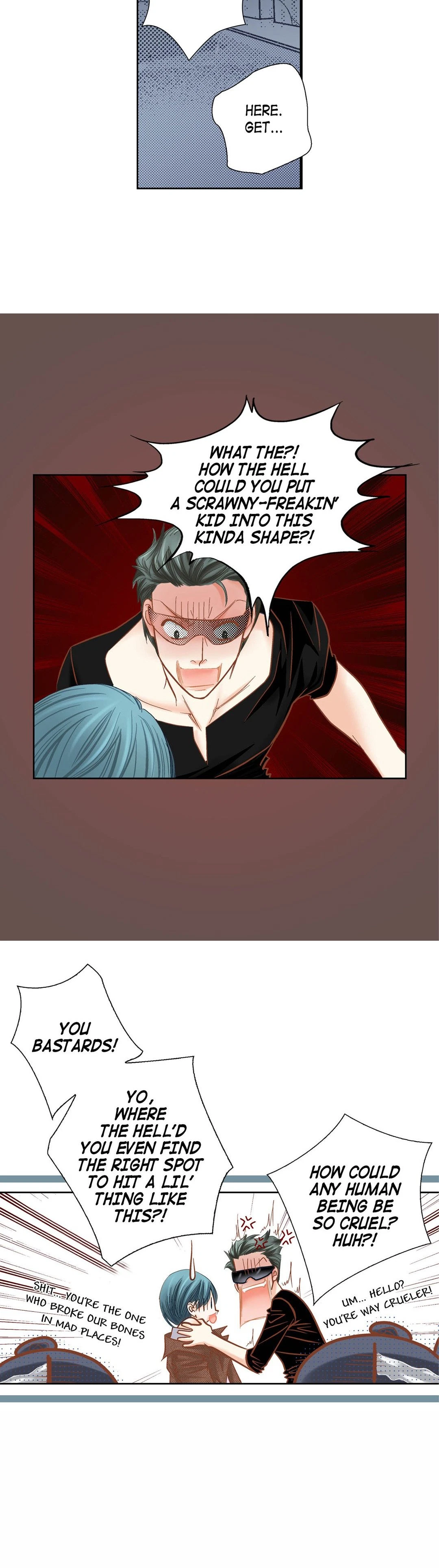 Chapter 106, page 10