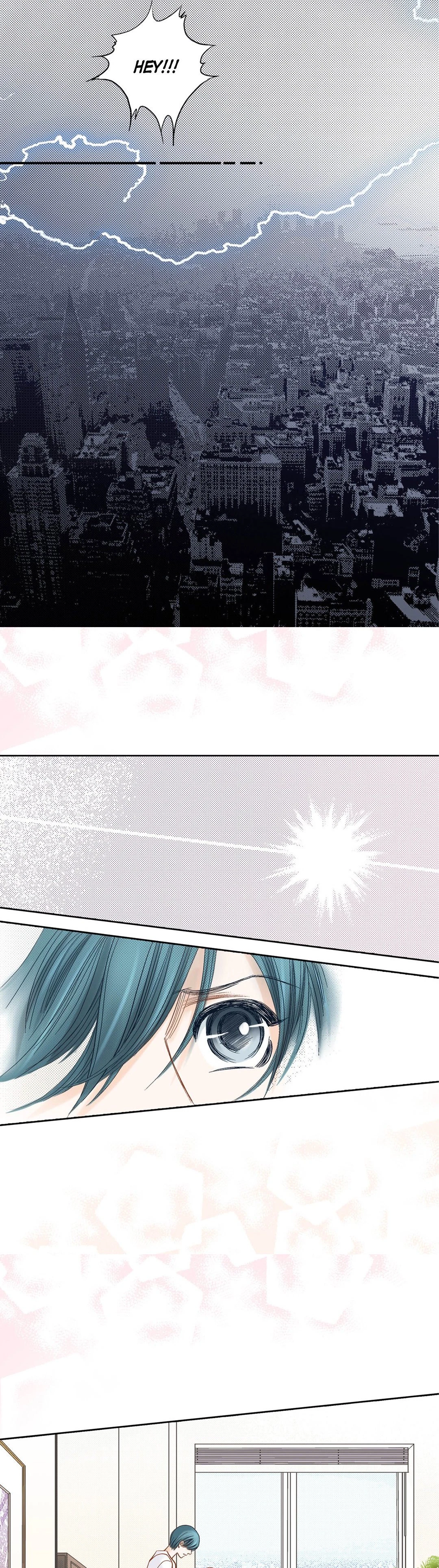 Chapter 106, page 15
