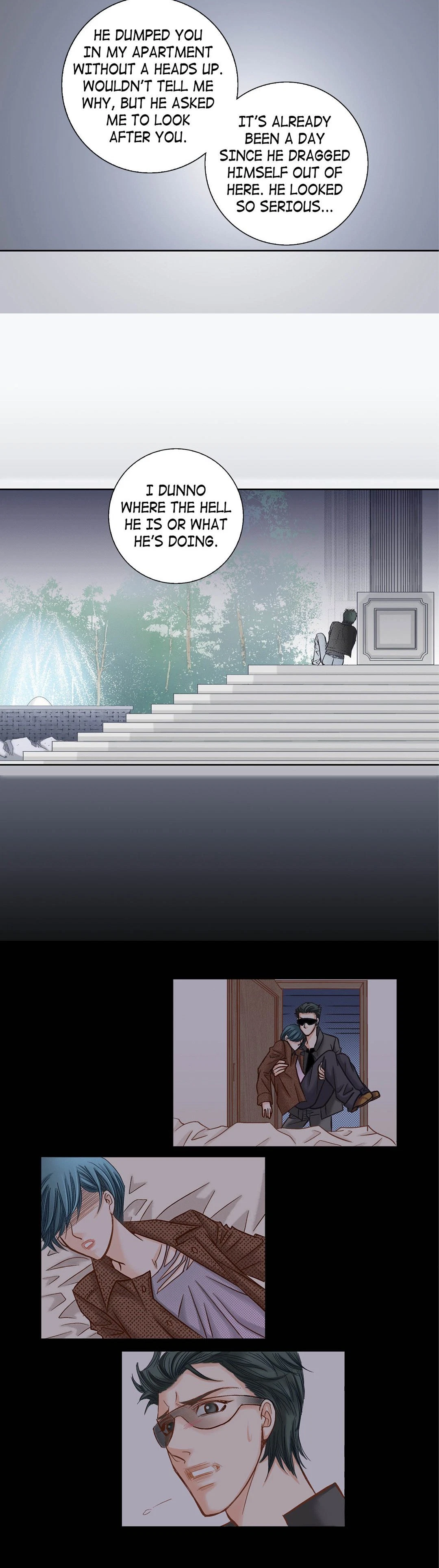 Chapter 106, page 18
