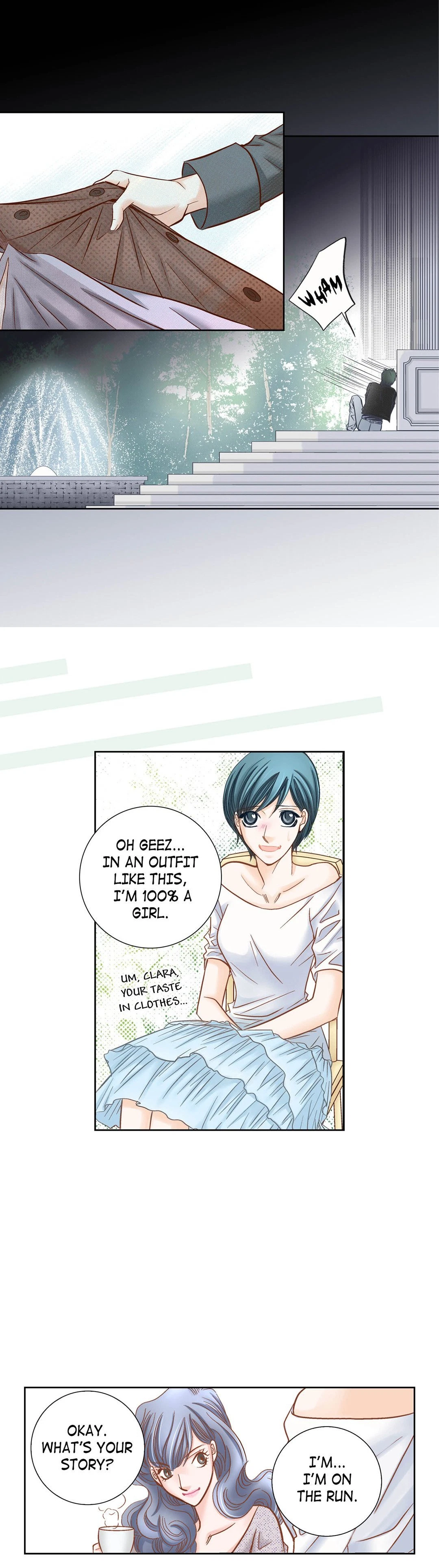 Chapter 106, page 19