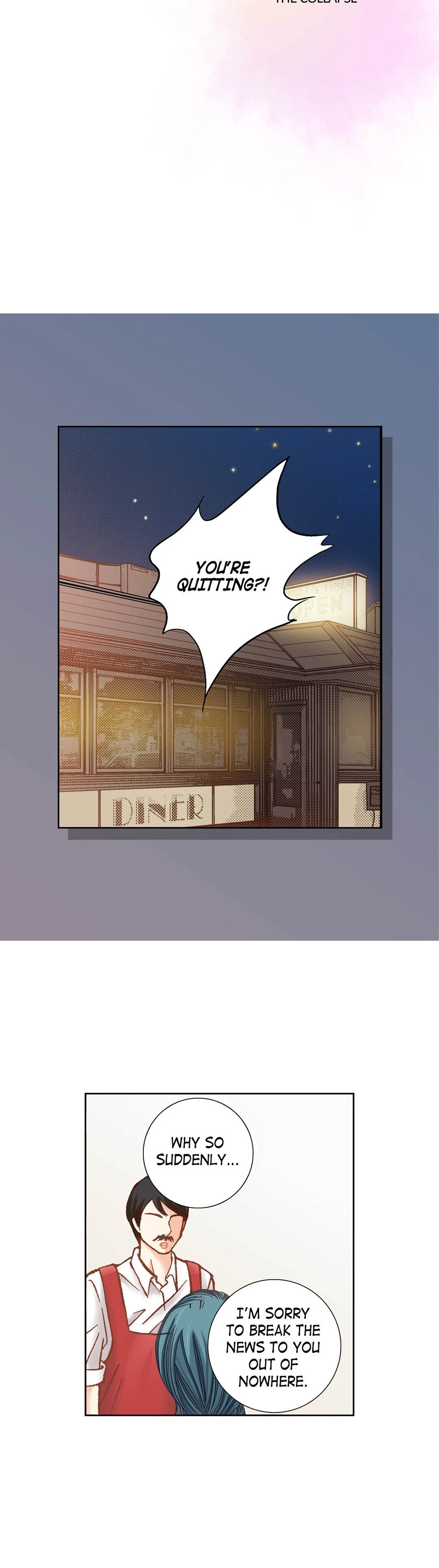Chapter 106, page 2