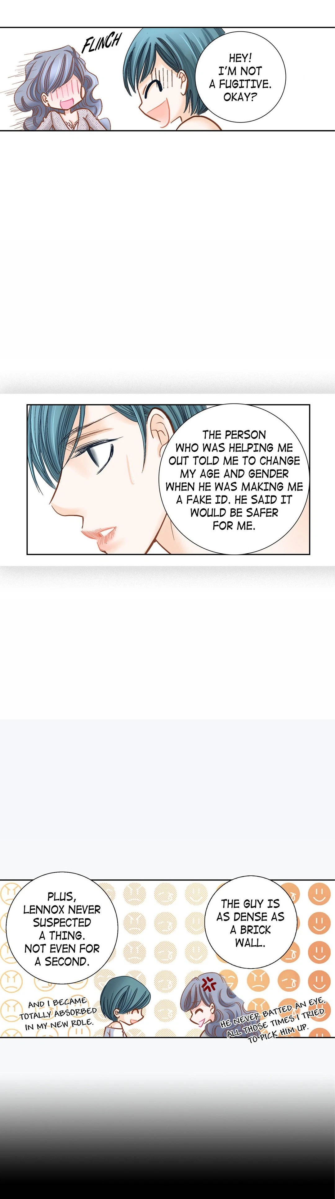 Chapter 106, page 20