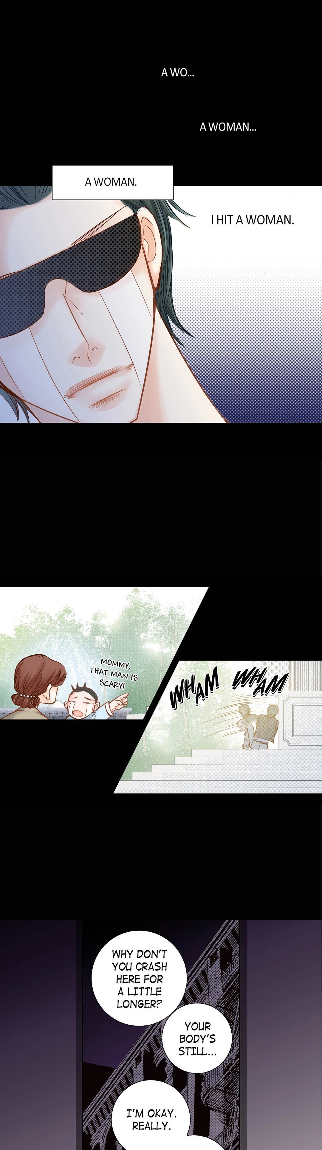 Chapter 106, page 21