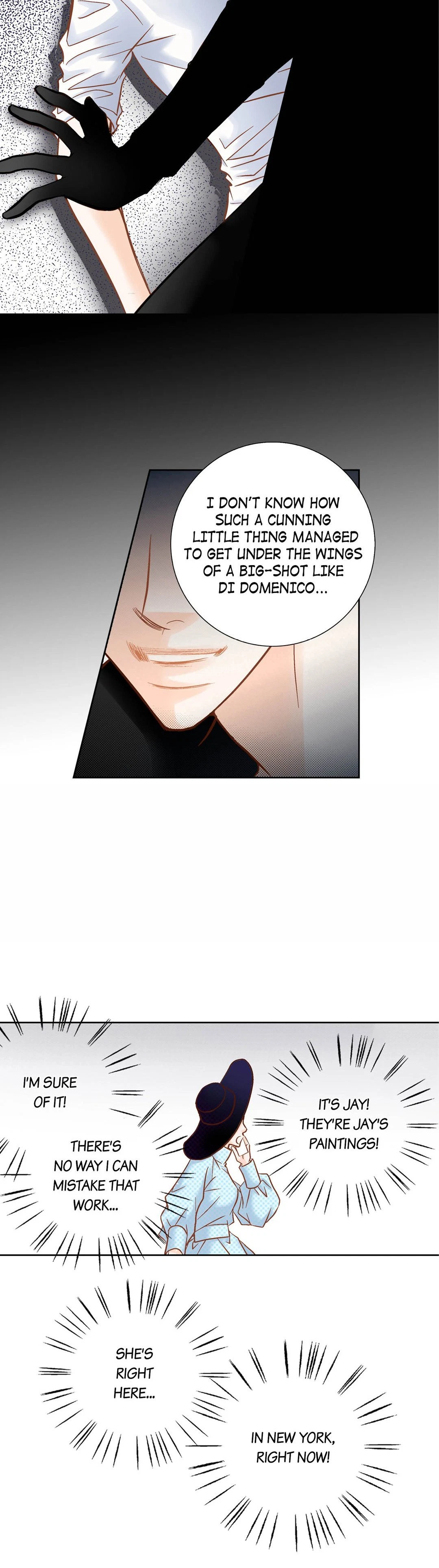 Chapter 106, page 24