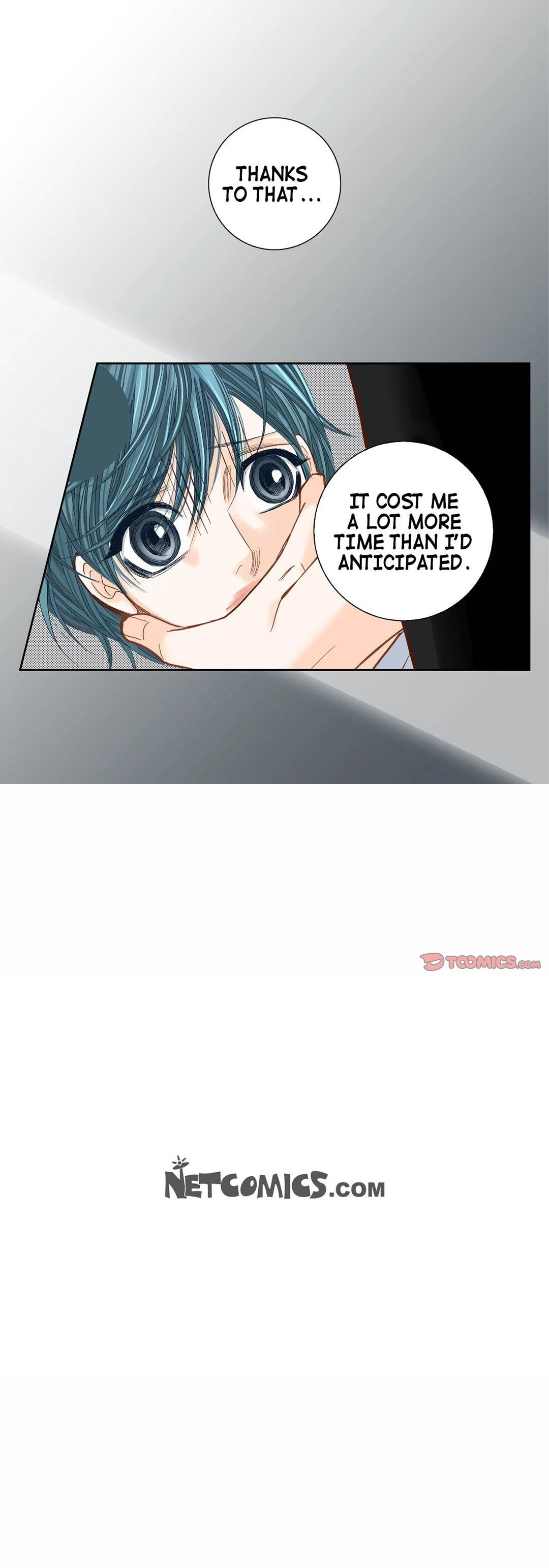 Chapter 106, page 25