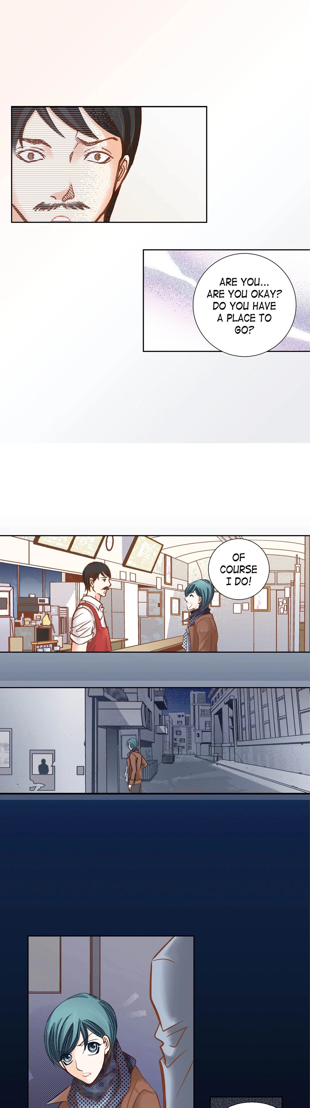 Chapter 106, page 3