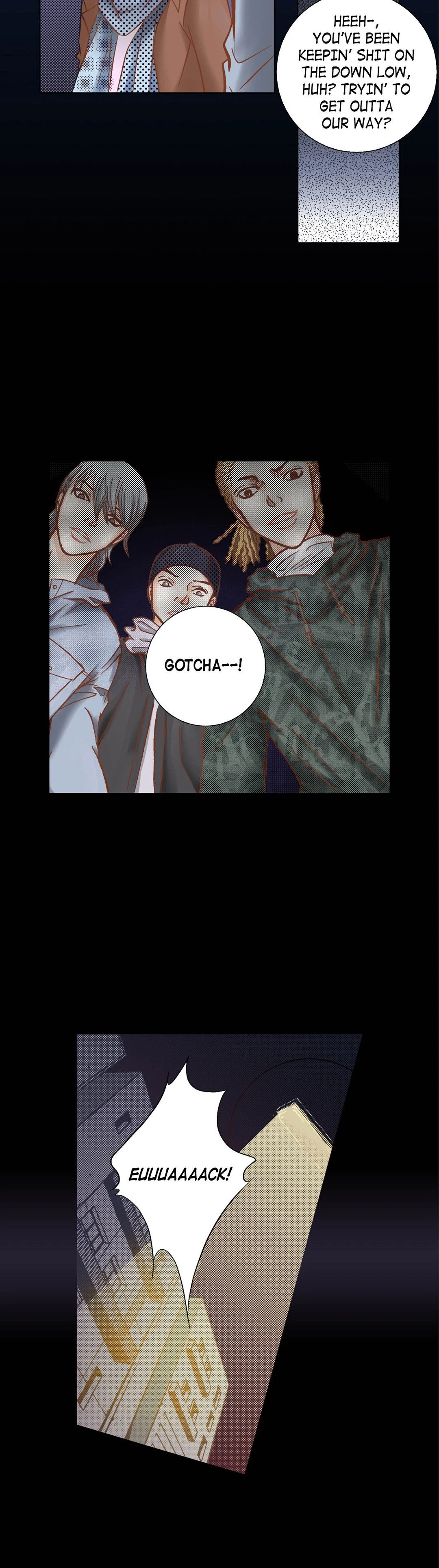 Chapter 106, page 4