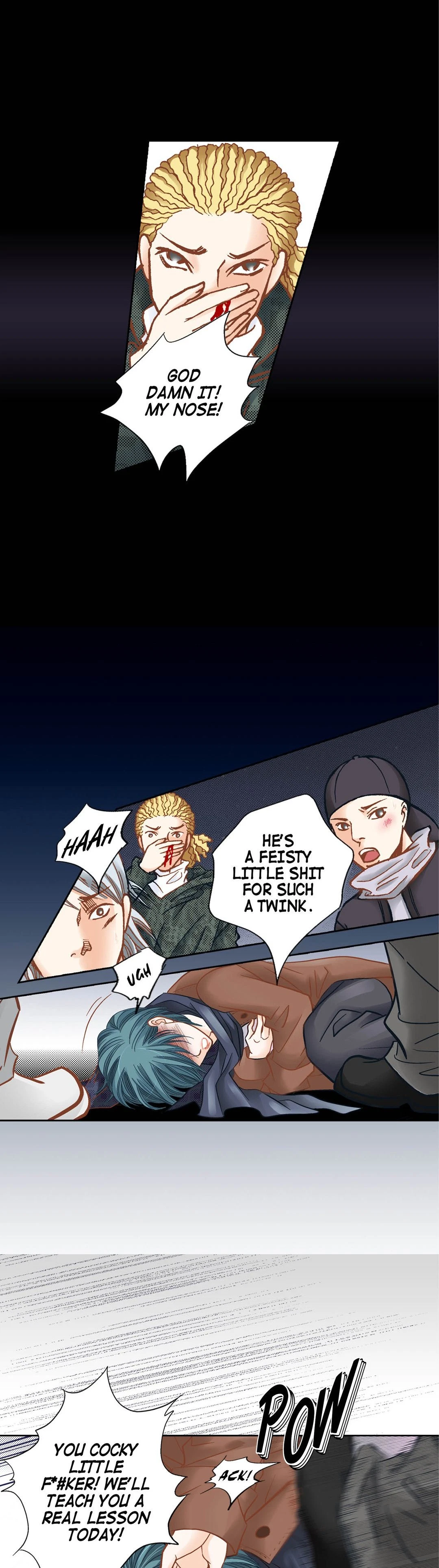 Chapter 106, page 5