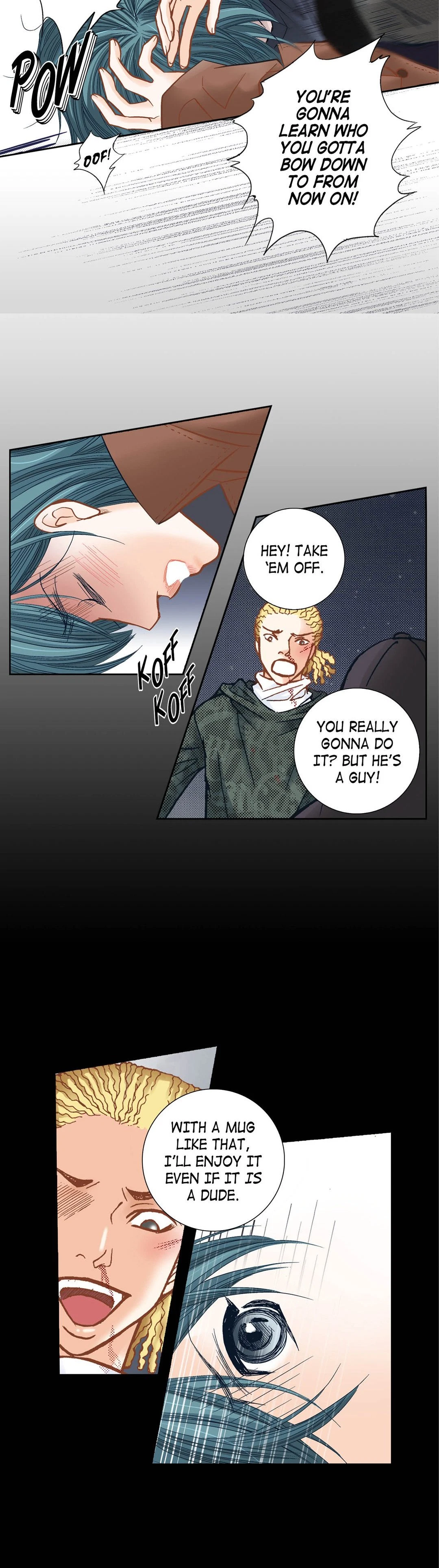 Chapter 106, page 6