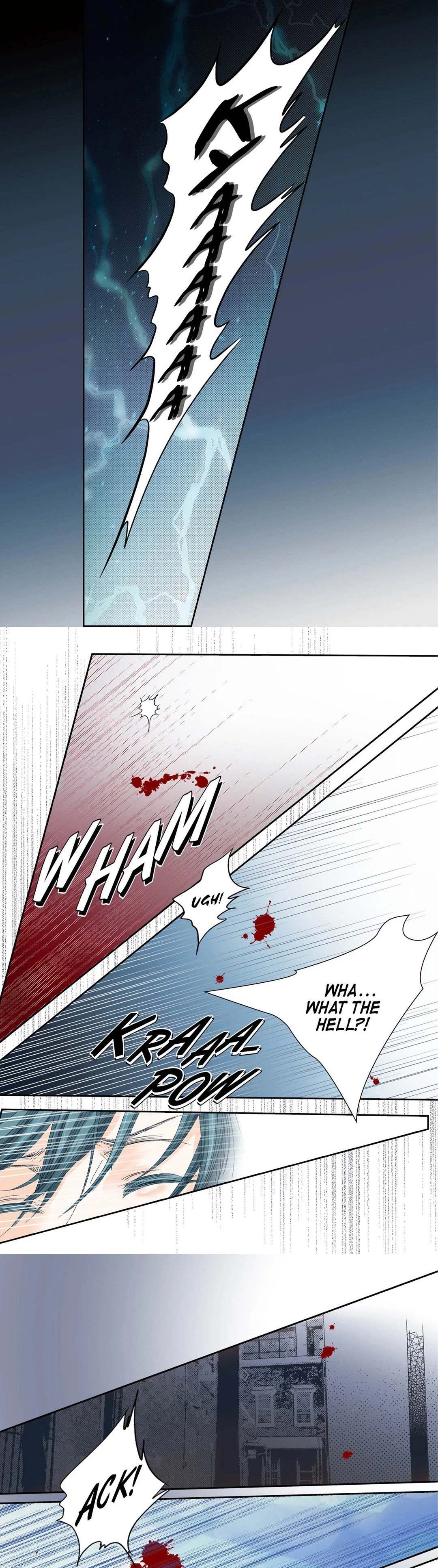 Chapter 106, page 7