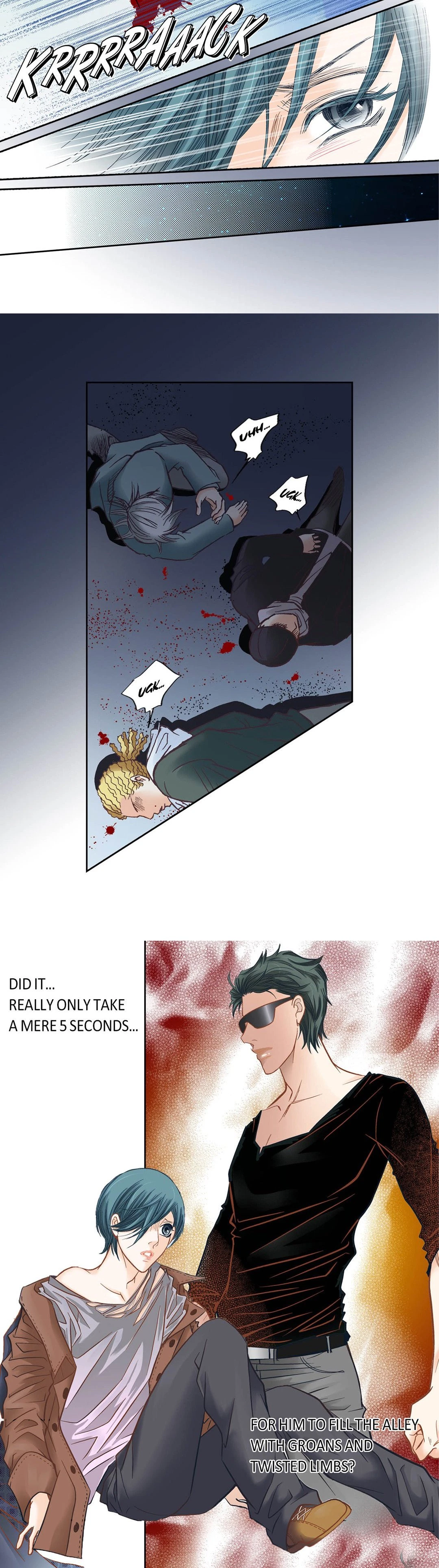 Chapter 106, page 8