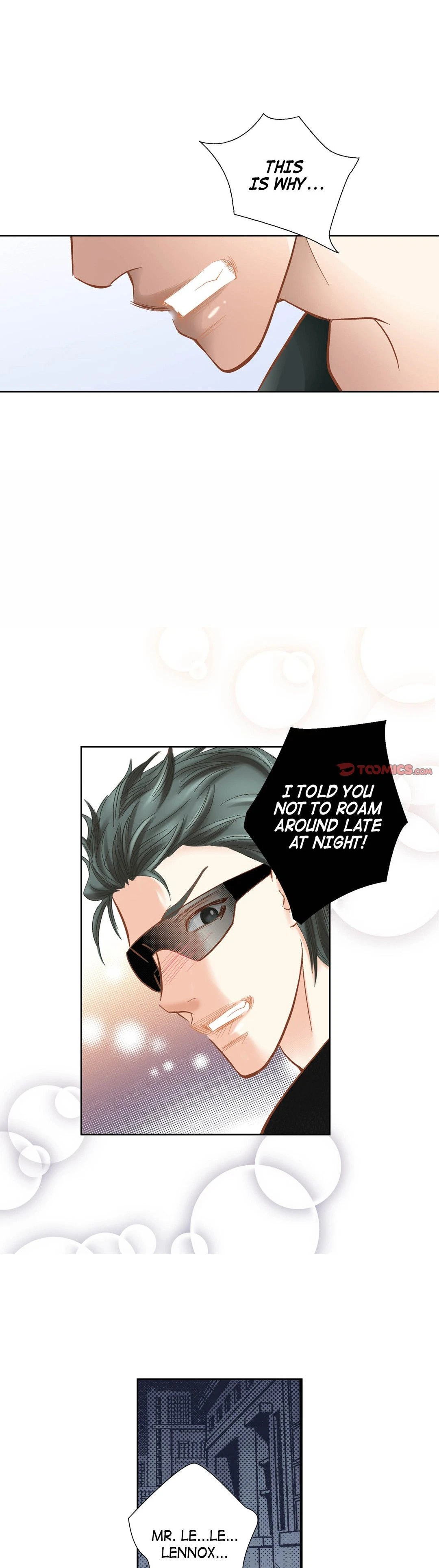 Chapter 106, page 9