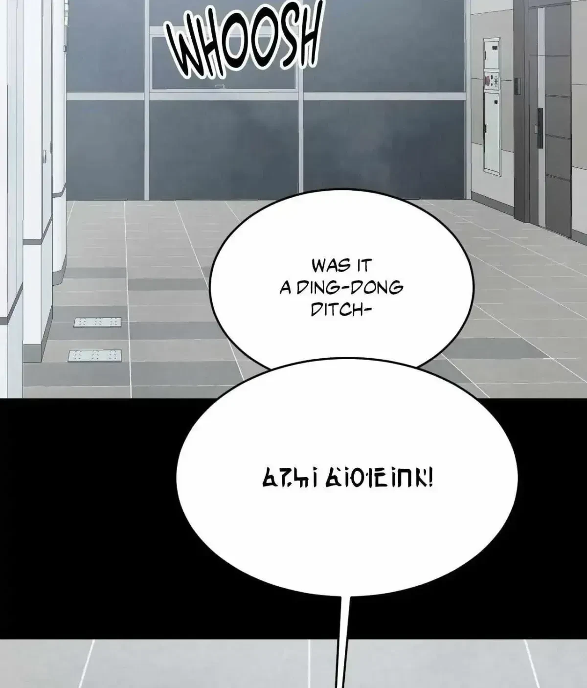 Chapter 4.5, page 103