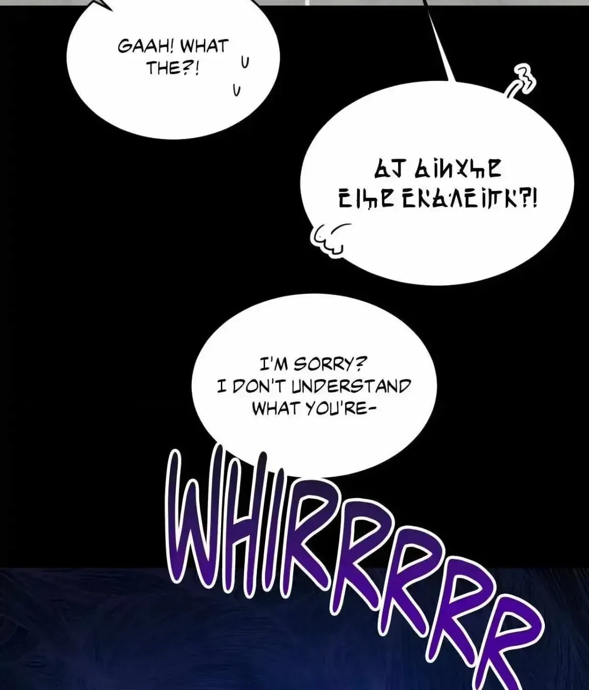 Chapter 4.5, page 105