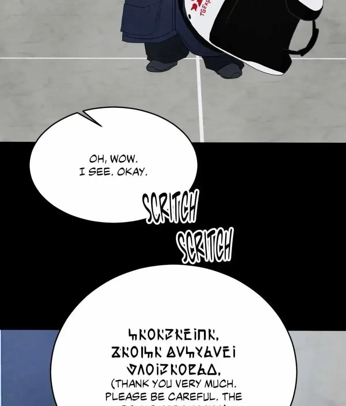 Chapter 4.5, page 111