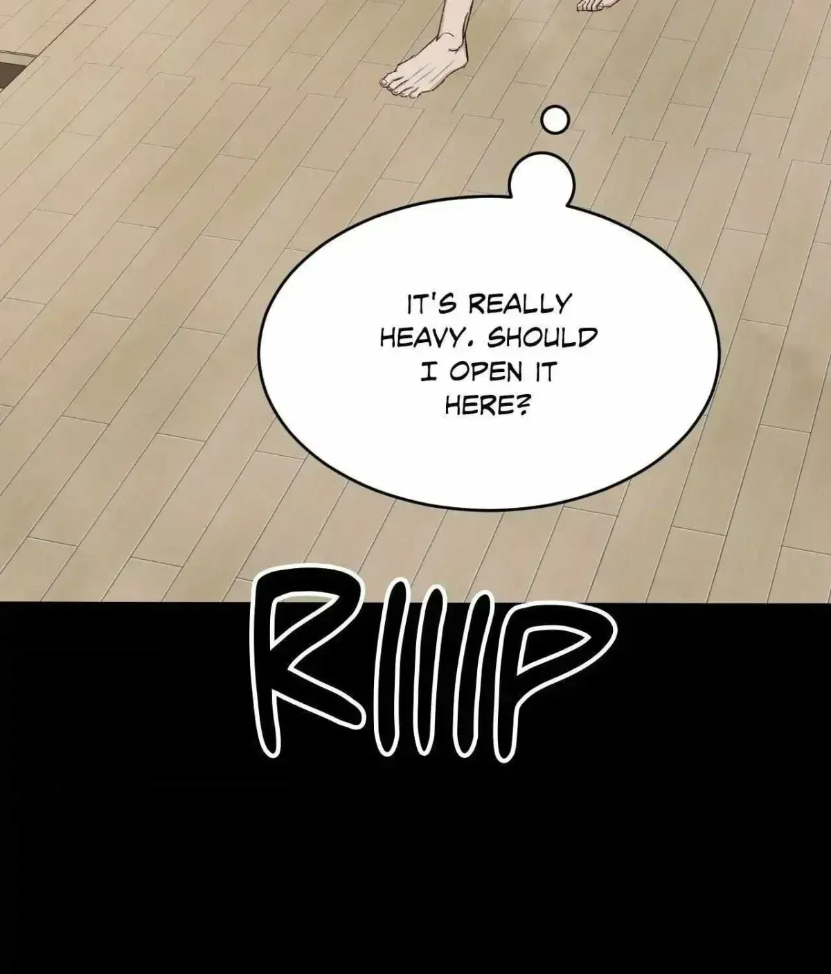 Chapter 4.5, page 121