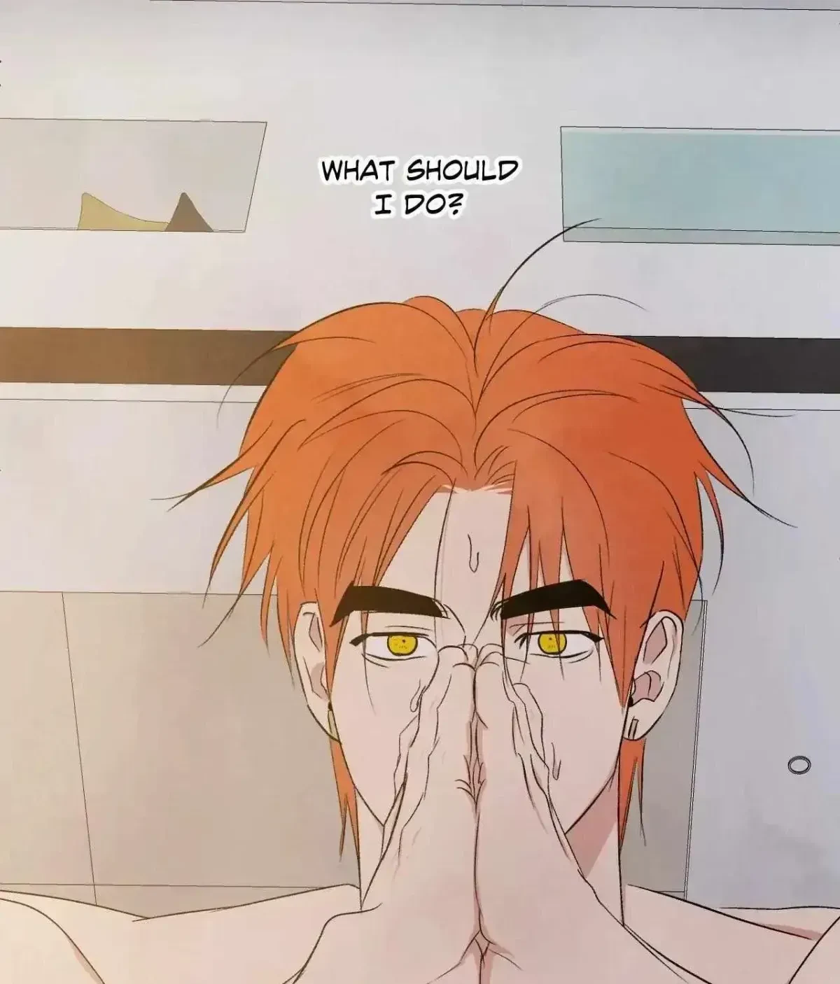 Chapter 4.5, page 128