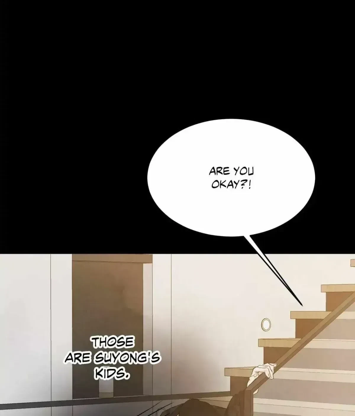Chapter 4.5, page 137